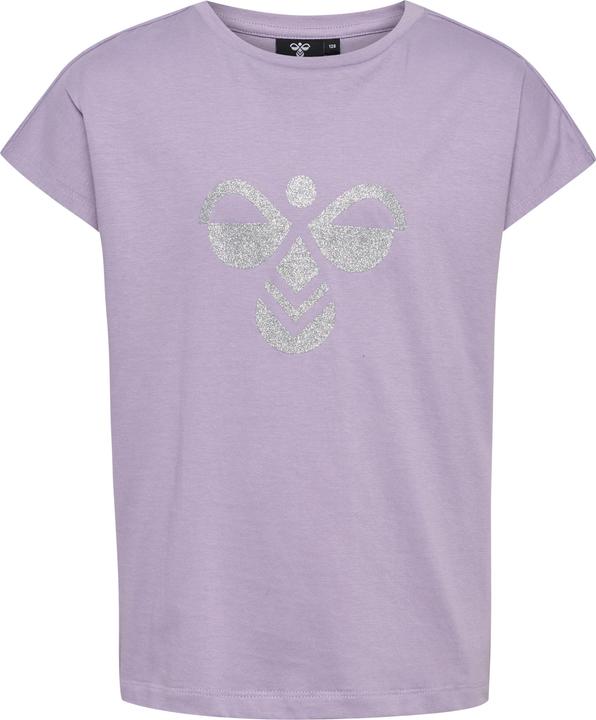 Immagine prodotto hummel hmlDIEZ T-SHIRT S/S (116)