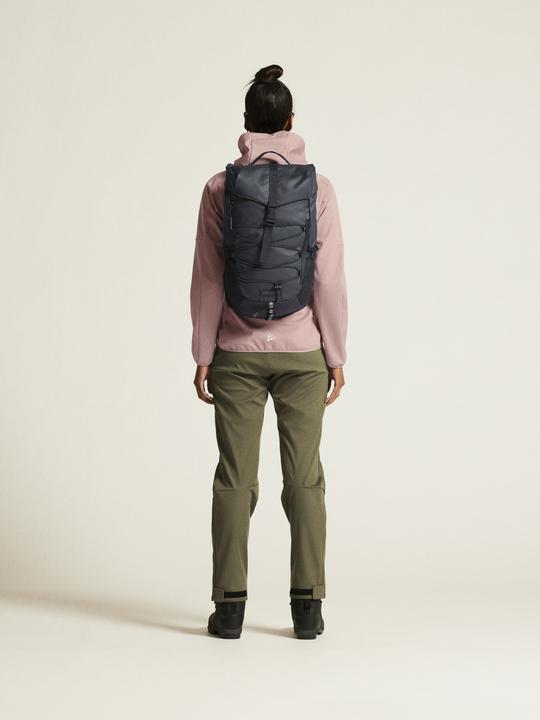 Image du produit Craft Sweat à capuche Core Backcountry (S)