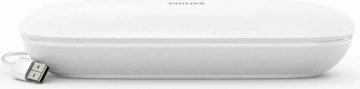 Produktbild Philips Sonicare Sonicare Diamond Clean Smart HX9924/23 (Schallzahnbürste)