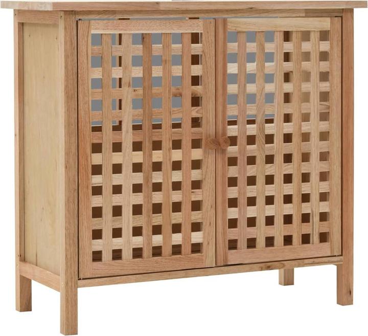 Produktbild VidaXL Natisha (66 x 29 x 61 cm)