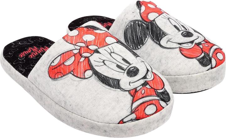 Immagine prodotto Disney Pantofole (40.5)