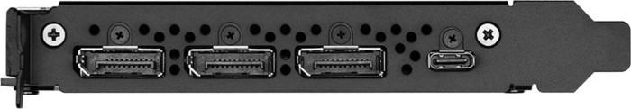 Image du produit HP Quadro RTX 4000 (8 Go)