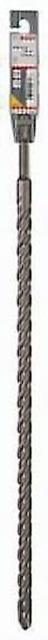 Actual product image Bosch Professional Zubehör Carbide hammer drill (16 mm)