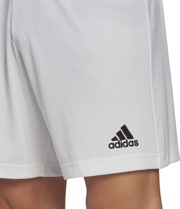 Produktbild adidas Entrada 22 Shorts Herren (XXL)