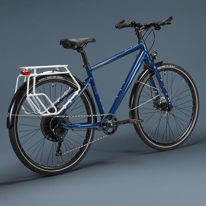 Actual product image Riverside TOURING 520 (50 cm)