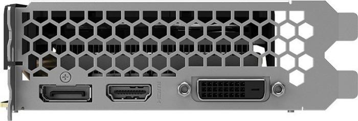 Immagine prodotto PNY GeForce RTX 2060 Super (8 GB)
