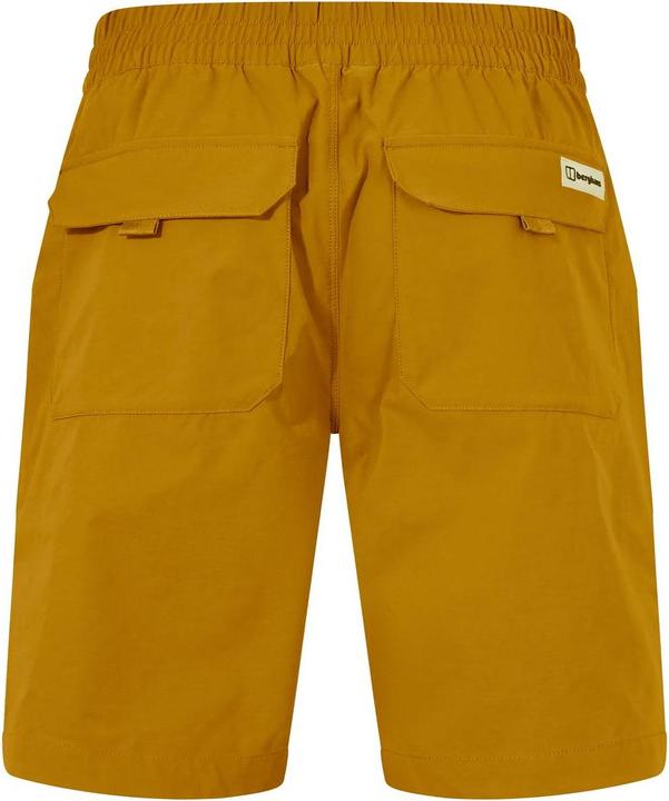 Produktbild Berghaus M Explorer Short (kurze Hose) (L)