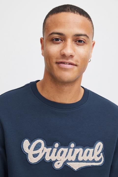 Image du produit Blend Sweat-shirt - Sweat-shirt - 20716045 (XL)