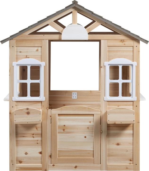 Produktbild Casa.Pro Bitritto