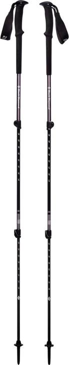 Immagine prodotto Black Diamond Trail Trek (64 - 140 cm)