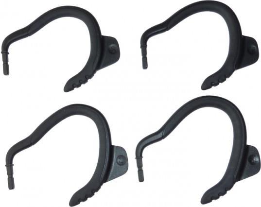 Actual product image EPOS SENNHEISER EH set DW 10 F Earhook set for DW Office