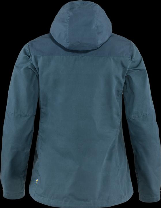 Image du produit Fjällräven Veste Stina (XXS)