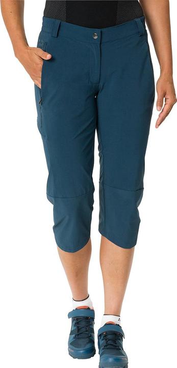 Actual product image Vaude Yaras (38)