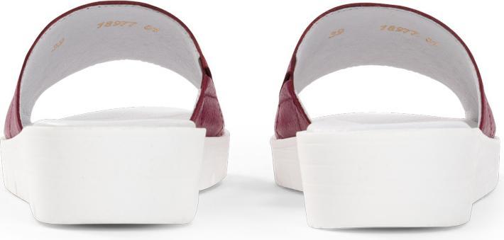 Image du produit Vitaform Mule Soft (39)