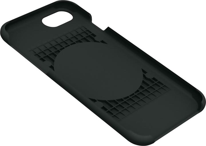 Image du produit SKS Couverture Compit (Apple iPhone X)