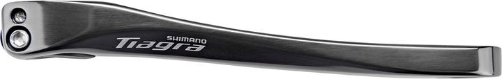Actual product image Shimano Tiagra FC-4700 (172.50 mm)