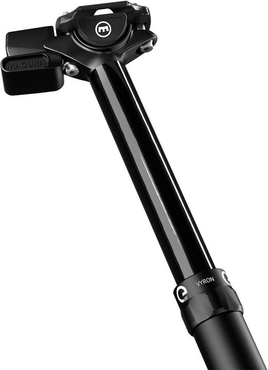 Image du produit Magura Vyron eLECT (31.60 mm)