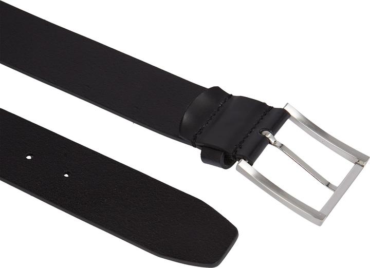Immagine prodotto Tommy Hilfiger Cintura in pelle (105)