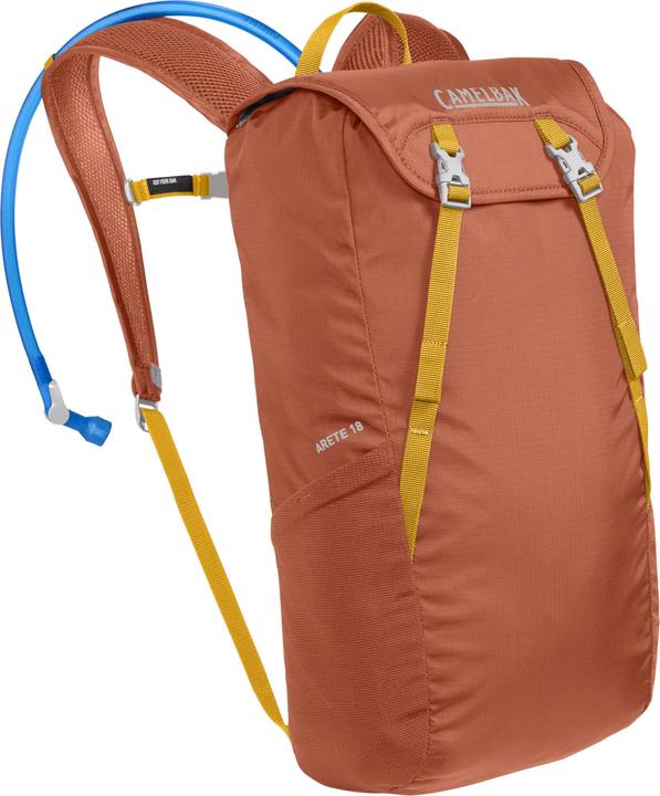 Camelbak Arete 18 (16.50 l)