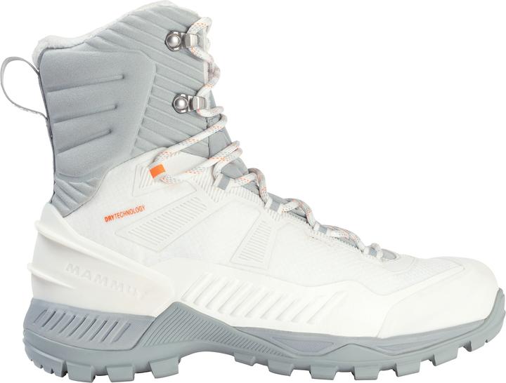 Produktbild Mammut Blackfin III WP High Women (37)