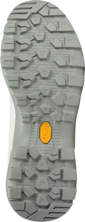 Produktbild Mammut Blackfin III WP High Women (37)
