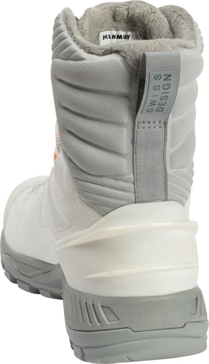 Produktbild Mammut Blackfin III WP High Women (37)