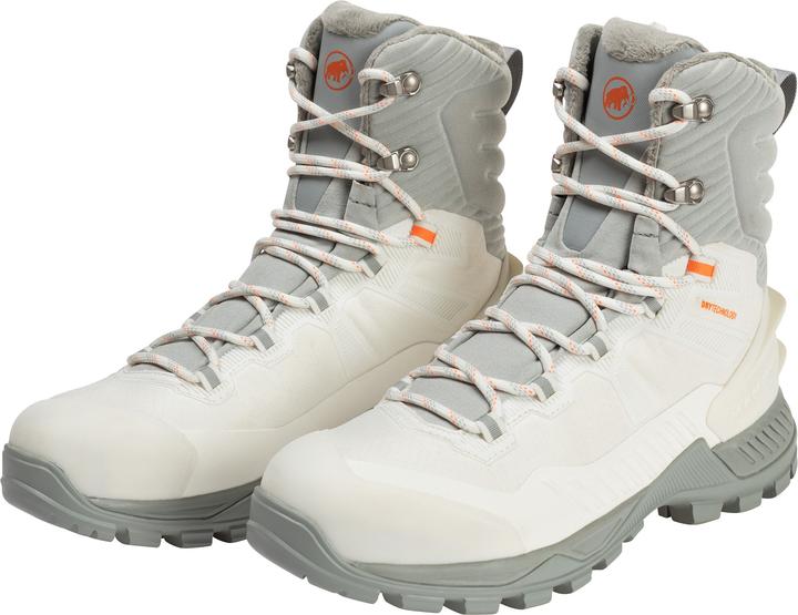 Produktbild Mammut Blackfin III WP High Women (37)