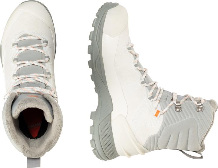 Produktbild Mammut Blackfin III WP High Women (37)