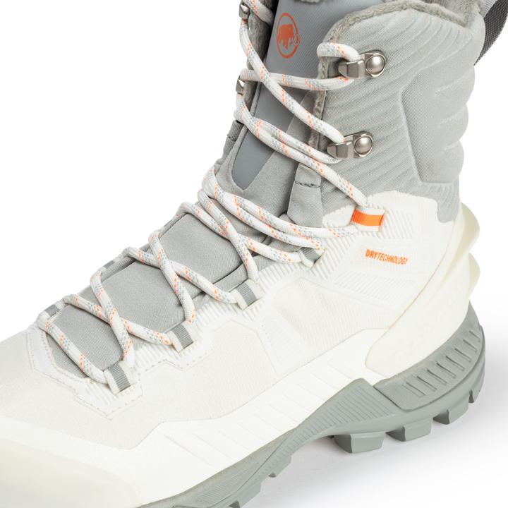 Produktbild Mammut Blackfin III WP High Women (37)