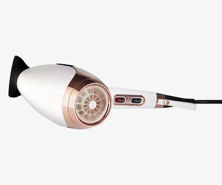 Produktbild ghd helios
