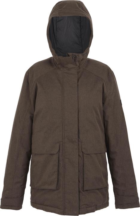 Produktbild Regatta Ezdale IsolierJacke (46 D)