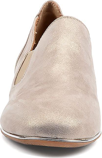 Produktbild Everybody Slipper (38)