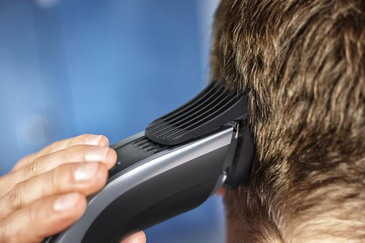 Productafbeelding Philips Series 9000