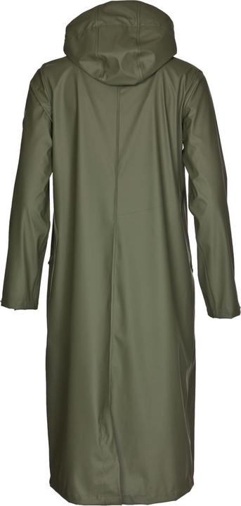 Image du produit Rukka Wolkenbruch manteau de pluie (36)