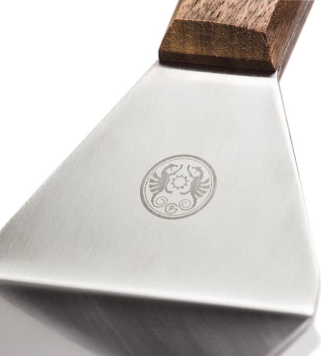 Immagine prodotto Petromax Grillwender