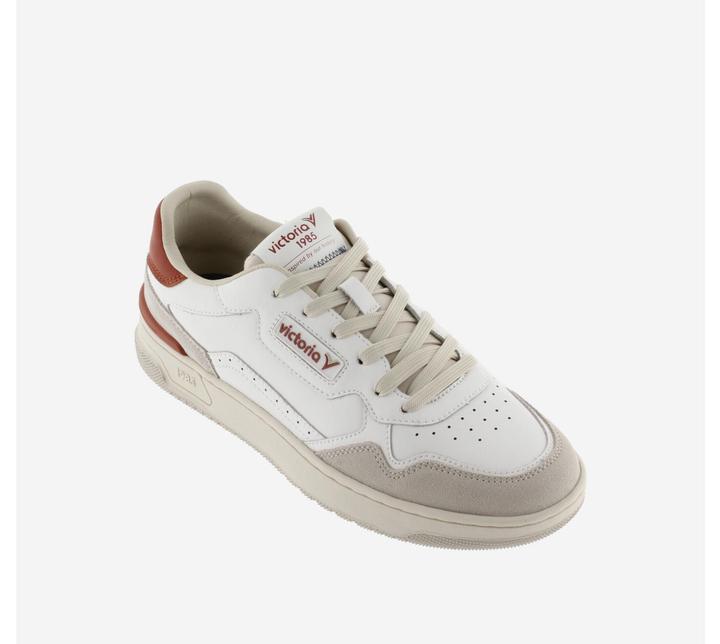 Image du produit Victoria C80 - Classic Colors (45)