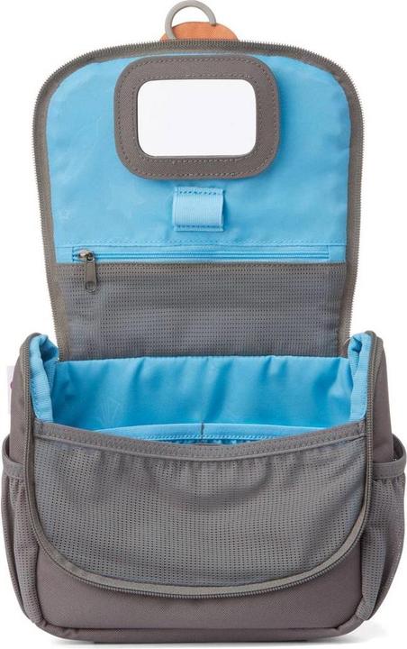 Produktbild Affenzahn Kulturtasche (2 l)