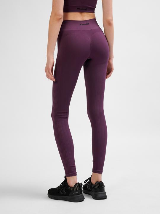 Image du produit hummel Hmlmt Define Seaml Scrunch Tights (XS)