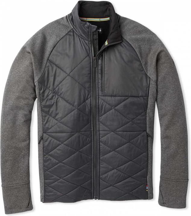 Produktbild Smartwool Smartloft 120 (XXL)