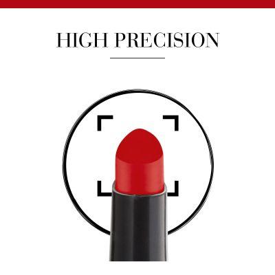 Produktbild Bourjois Rouge Velvet The Lipstick (03 Hyppink Chic)