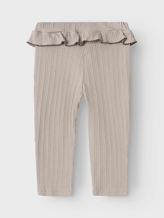 Image du produit Name it Pantalon Regular Fit (122)