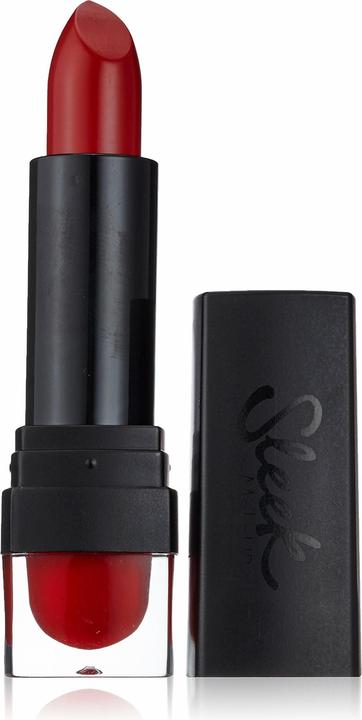 Immagine prodotto Sleek MakeUP Lip VIP Walk of Fame 3,6 g