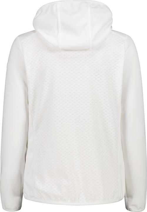 Image du produit CMP Campagnolo Hoodie (M)