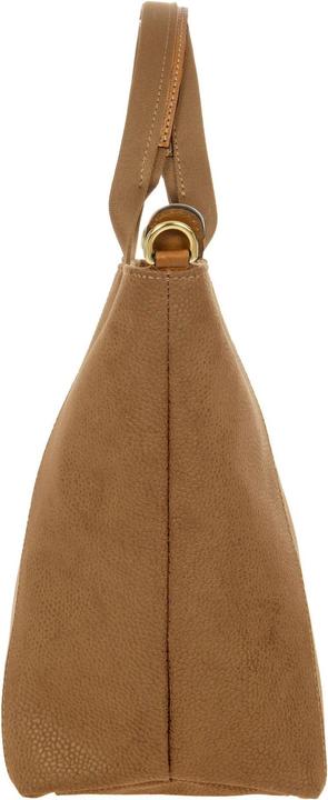 Produktbild Brics Life Shopper Tasche 25 cm