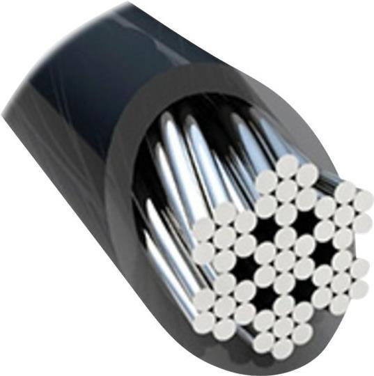 Image du produit Kensington Antivol pour ordinateur portable NanoSaver Slim 2.0
