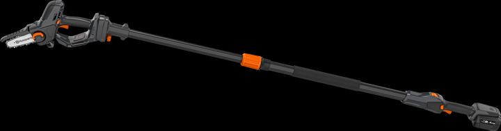 Immagine prodotto Husqvarna Aspire PE5-P4A (Sega a catena a batteria)