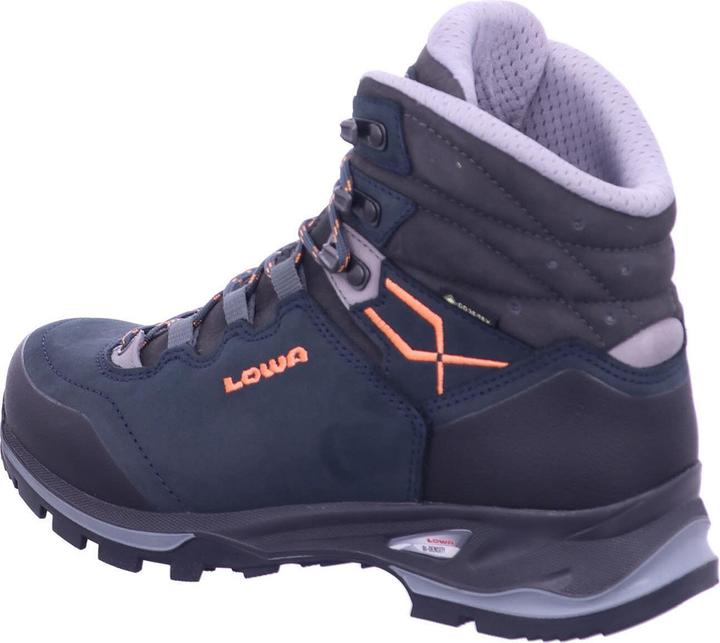 Image du produit Lowa Lady Light GTX (39)
