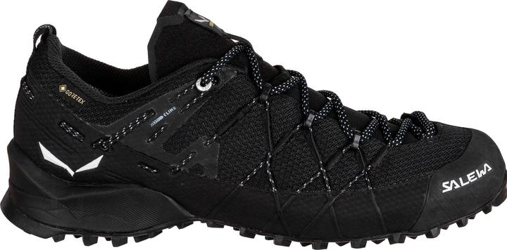 Produktbild Salewa Wildfire 2 Gore-Tex® Schuh Da (36)