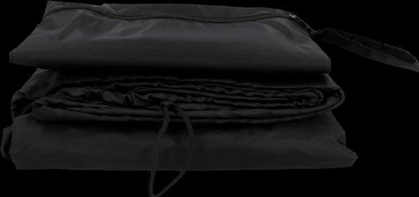 Immagine prodotto Cartrend Copertura per biciclette
