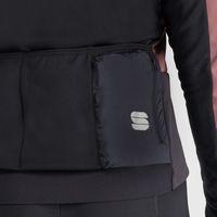 Image du produit Sportful Neo W Softshell Jacket (S)